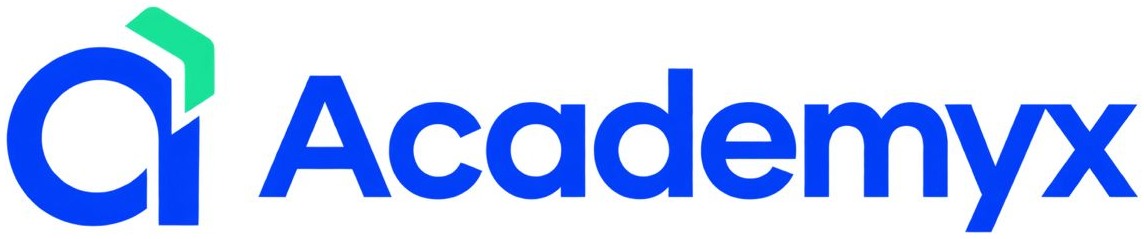 Academyx